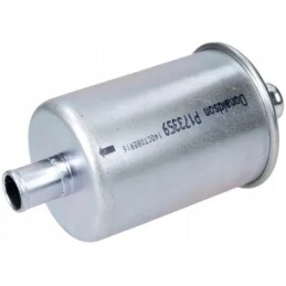 Donaldson hidraulinis filtras p173359