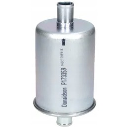 Donaldson hidraulinis filtras p173359