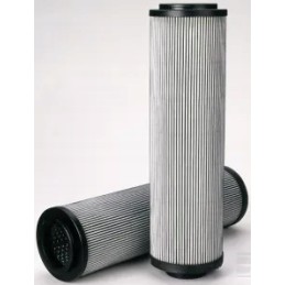 Donaldson hidraulinio filtro įdėklas p173178