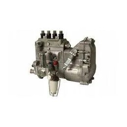 Ursus C 360 įpurškimo siurblys 46408770