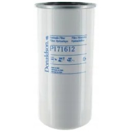 Donaldson hidraulinis filtras p171612