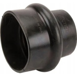 Išgaubta reduktorius Donaldson P112611