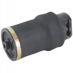 Grammer sėdynės dumplių oro pagalvė, 2 įėjimai