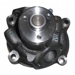 Vandens siurblys aifo iveco 8040 25 8060 05 cnh