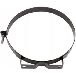 Donaldson tvirtinimo juosta p004076