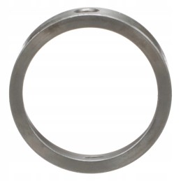 Tvirtinimo žiedas new holland case cnh 93316c1