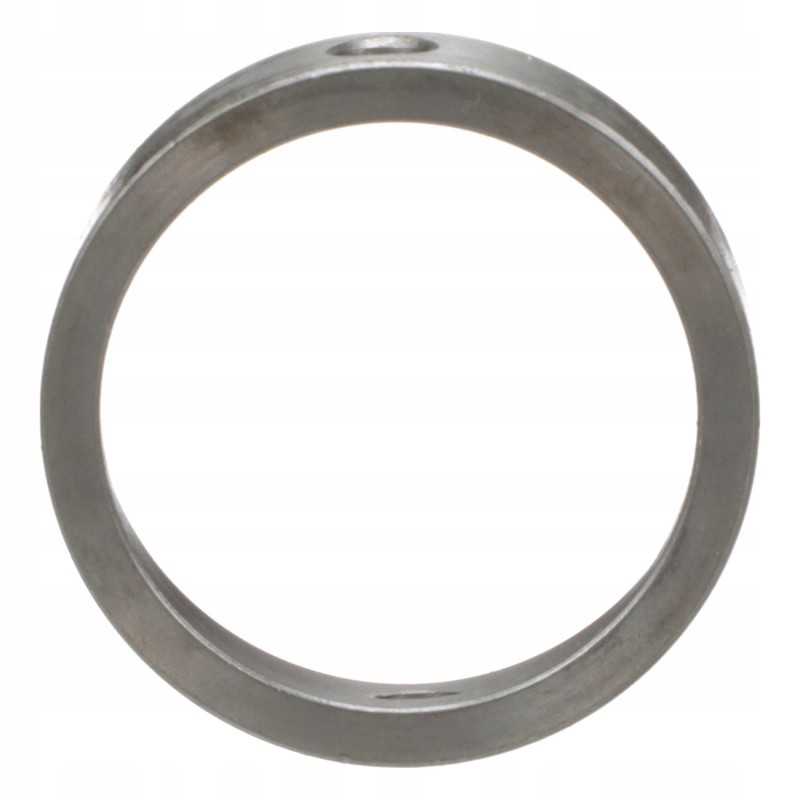 Tvirtinimo žiedas new holland case cnh 93316c1