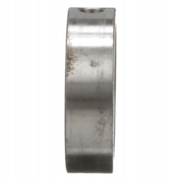 Tvirtinimo žiedas new holland case cnh 93316c1