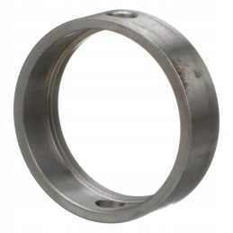 Tvirtinimo žiedas new holland case cnh 93316c1