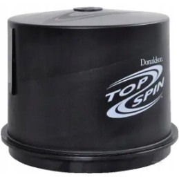 Donaldson oro pirminis filtras h002426