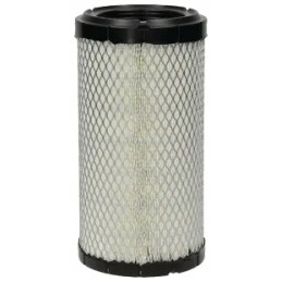 Donaldson oro filtras p782299