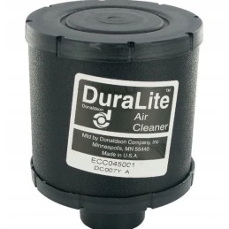 Donaldson oro filtras c045001