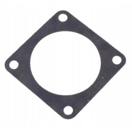 Pavarų dėžės guolio sandariklis c 330 c330