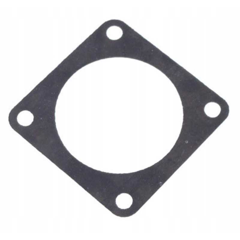 Pavarų dėžės guolio sandariklis c 330 c330