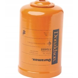 Donaldson hidraulinis filtras p764668