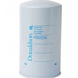 Donaldson P502224 hidraulinis filtras