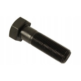 Rato disko varžtas m18x1 5x60 ursus c 360 c360