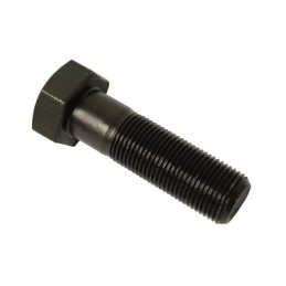 Rato disko varžtas m18x1 5x60 ursus c 360 c360