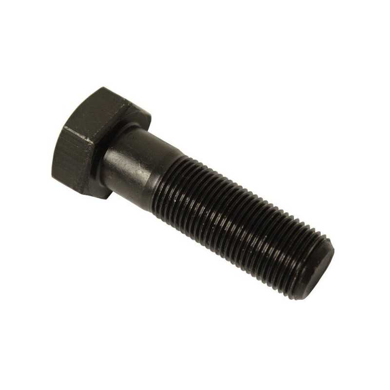 Rato disko varžtas m18x1 5x60 ursus c 360 c360