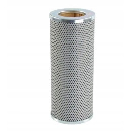 Donaldson P171813 hidraulinis filtras