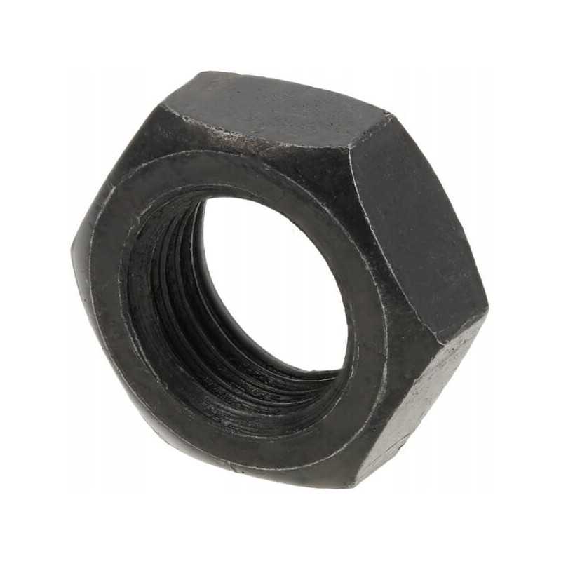 Stūmimo veržlė tinka mf 3 ir 4 cyl 057605