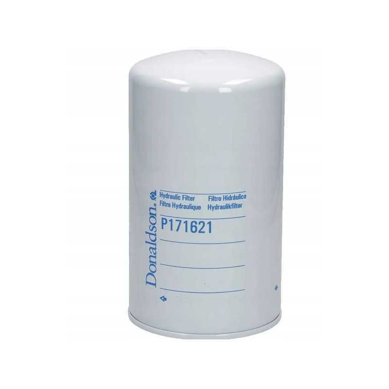 Donaldson hidraulinis filtras p171621