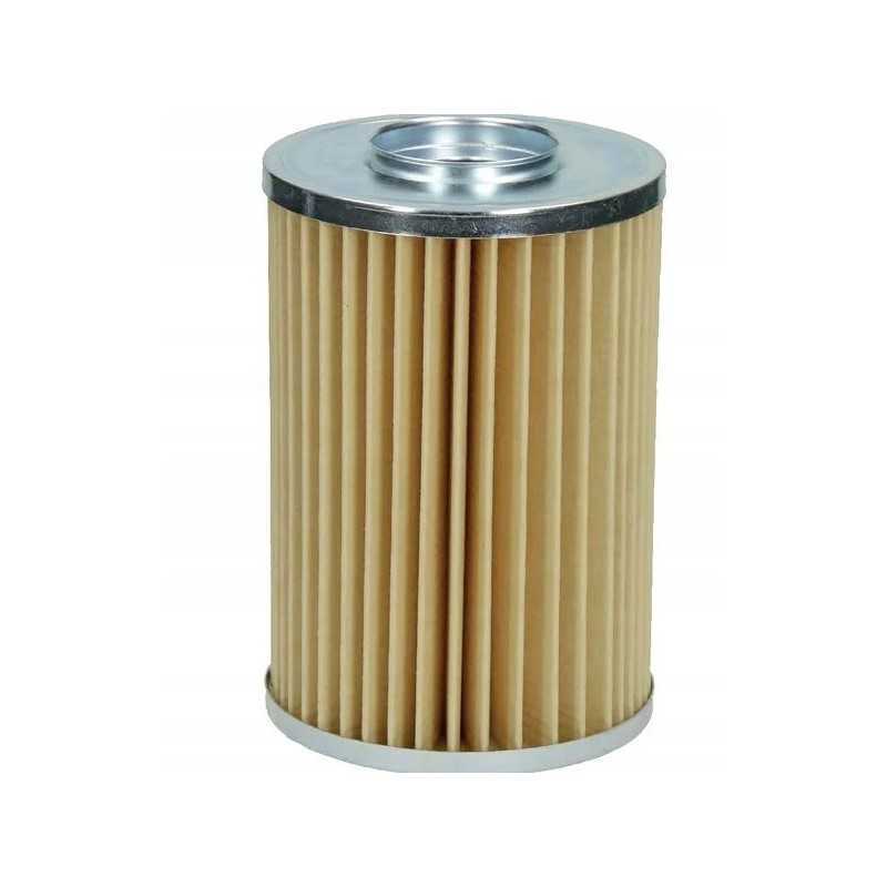 Donaldson hidraulinis filtras p171557