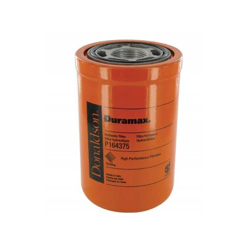 Donaldson hidraulinis filtras p164375