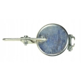 Dangtis, duslintuvo sklendė, c330 c360 mf fi52mm