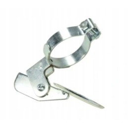 Dangtis, duslintuvo sklendė, c330 c360 mf fi52mm