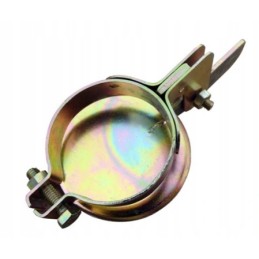 Dangtis, duslintuvo sklendė, c330 c360 mf fi52mm