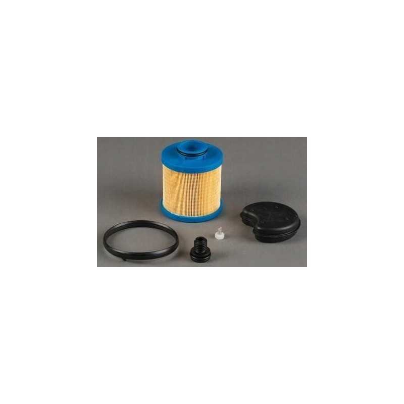 Donaldson adblu filtro įdėklas x770733