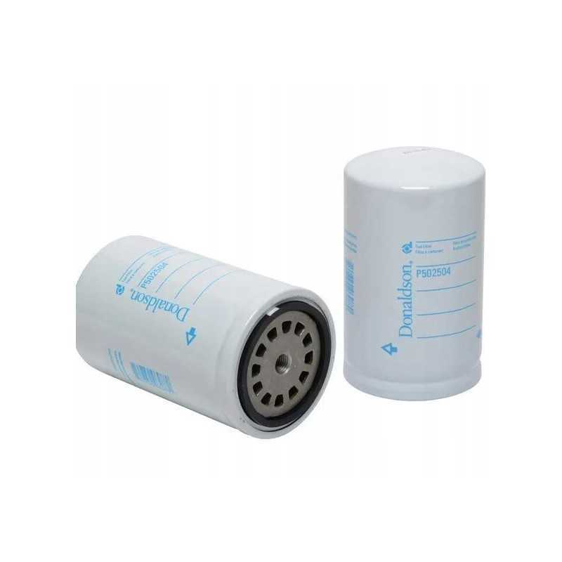 Donaldson P502504 kuro filtras