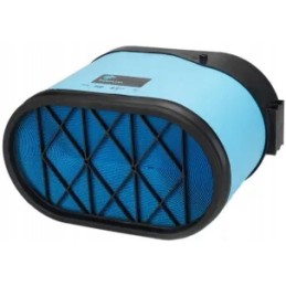 Donaldson DBA5400 išankstinio oro filtras