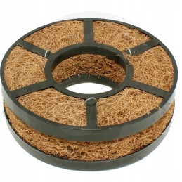 Agtech C 360 oro filtro kasetė