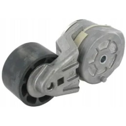 Diržo įtempiklis john deere re70536