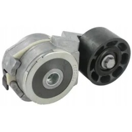 Diržo įtempiklis john deere re70536