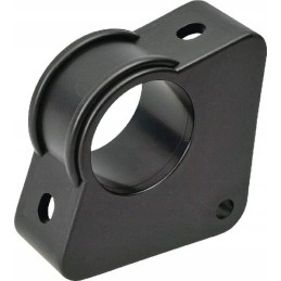 Motowidel įvorė 303528680117 gopart