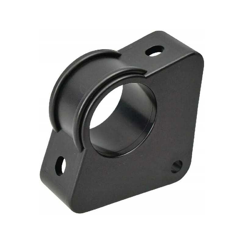 Motowidel įvorė 303528680117 gopart