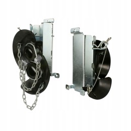 Žurnalas su kulkomis zk kat3 3w 64 37 hidrolideris