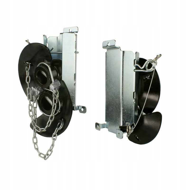 Žurnalas su kulkomis zk kat3 3w 64 37 hidrolideris