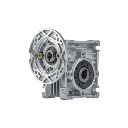 HMRV 30 1 30 pavara B14 varikliui, velenas 11mm