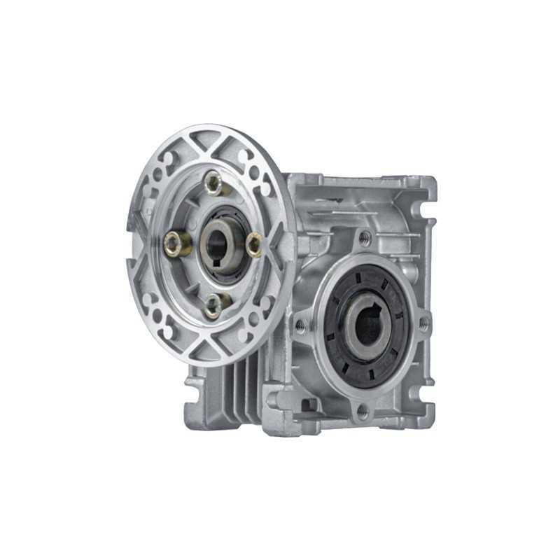 HMRV 30 1 30 pavara B14 varikliui, velenas 11mm