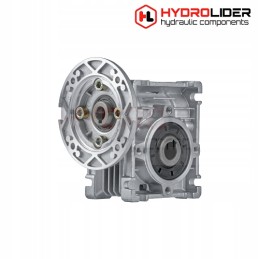 HMRV 30 1 30 pavara B14 varikliui, velenas 11mm