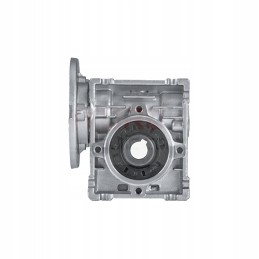 HMRV 30 1 30 pavara B14 varikliui, velenas 11mm