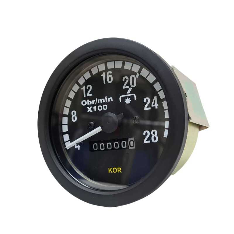 Valandų skaitiklis c 330 c 360 50657151