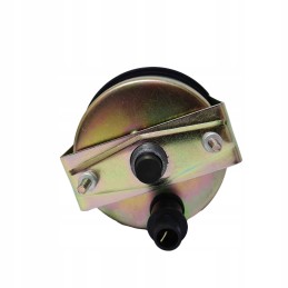 Valandų skaitiklis c 330 c 360 50657151