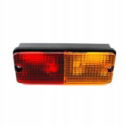 Zetor galinis žibintas 67115711 67115712