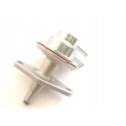 Tiekimo siurblys 100 120 deutz fahr 04174388