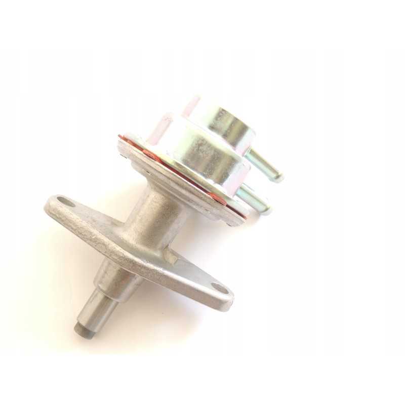 Tiekimo siurblys 100 120 deutz fahr 04174388